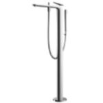 Da Nang Golden Bridge – Ba Na Hills tour