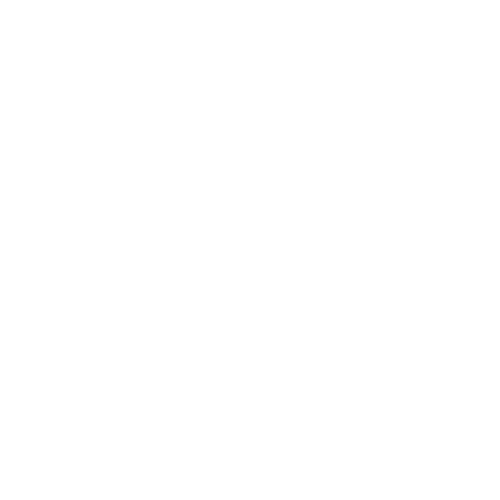 Điện Máy Lực Phát