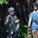 Hoi An Sustainable Bike Ride 1