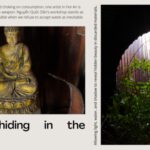 Hoi An Sustainable Bike Ride 2