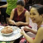 Bites by Bike – A Hoi An Food Tour 1