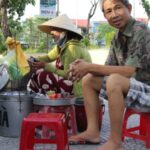 Bites by Bike – A Hoi An Food Tour 2