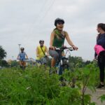 Hanoi – Mai Chau – Pu Luong – Ninh Binh – Hanoi 6