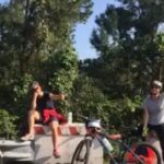 10 Days Vietnam Cycling Adventure 1