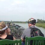 10 Days Vietnam Cycling Adventure 3