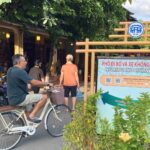 10 Days Vietnam Cycling Adventure 5