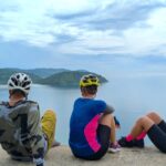 10 Days Vietnam Cycling Adventure 6