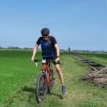 10 Days Vietnam Cycling Adventure 7