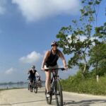10 Days Vietnam Cycling Adventure 8