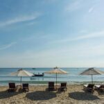 10 Days Vietnam Cycling Adventure 10
