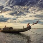 Cycle Hoi An to Hue thru Hai Van Pass 3