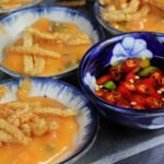 Bites by Bike – A Hoi An Food Tour 3