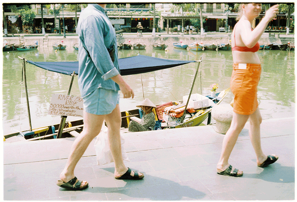 Guide To The Best 3-Day Itinerary in Hoi An