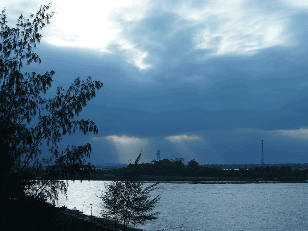 Top Attractions in Hoi An