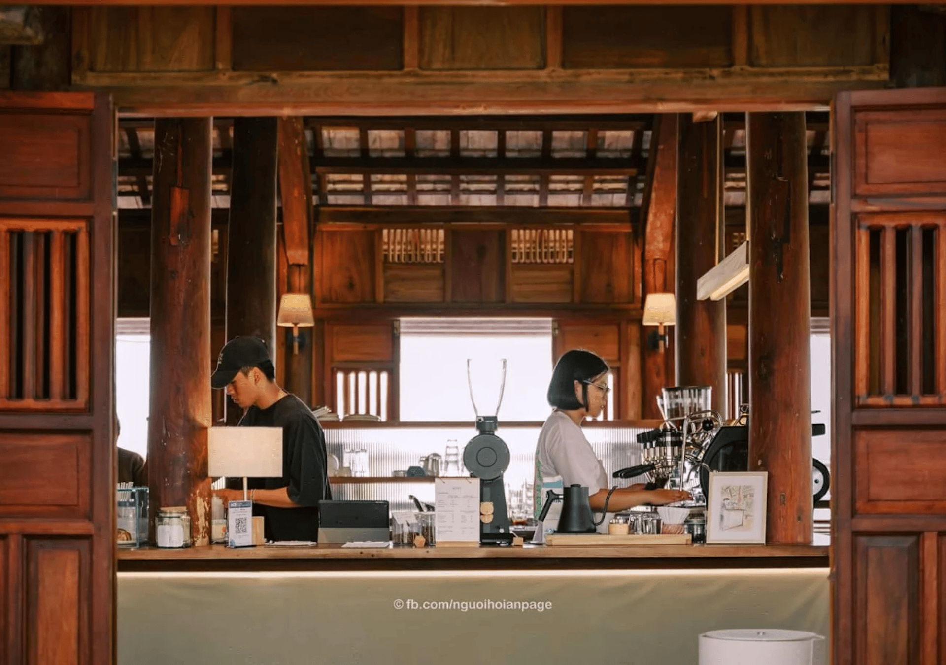 co working space in hoi an for digital nomad 10