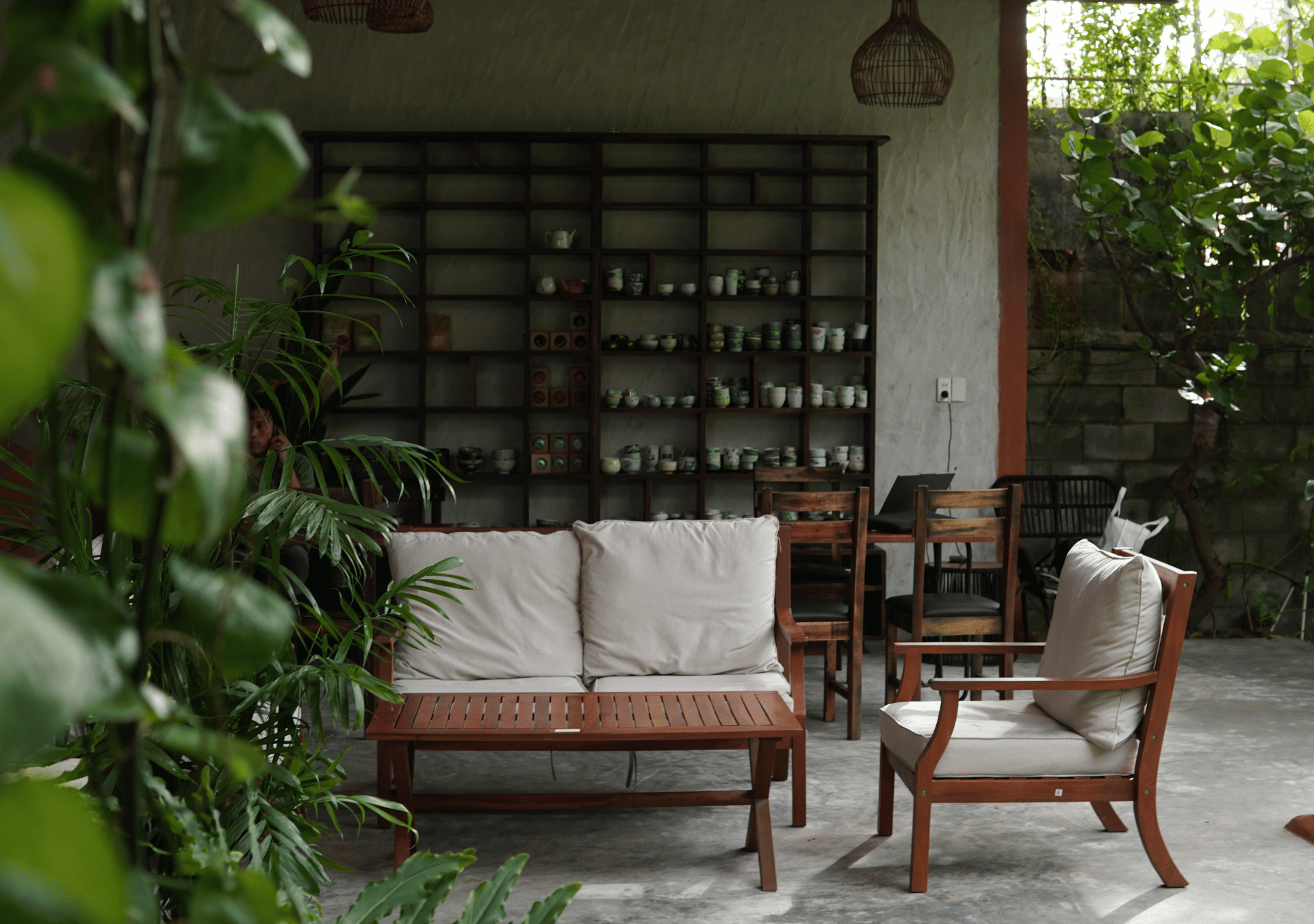 co working space in hoi an for digital nomad 2