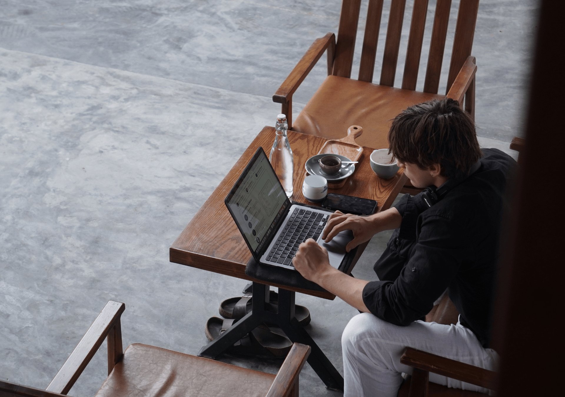 co working space in hoi an for digital nomad 7