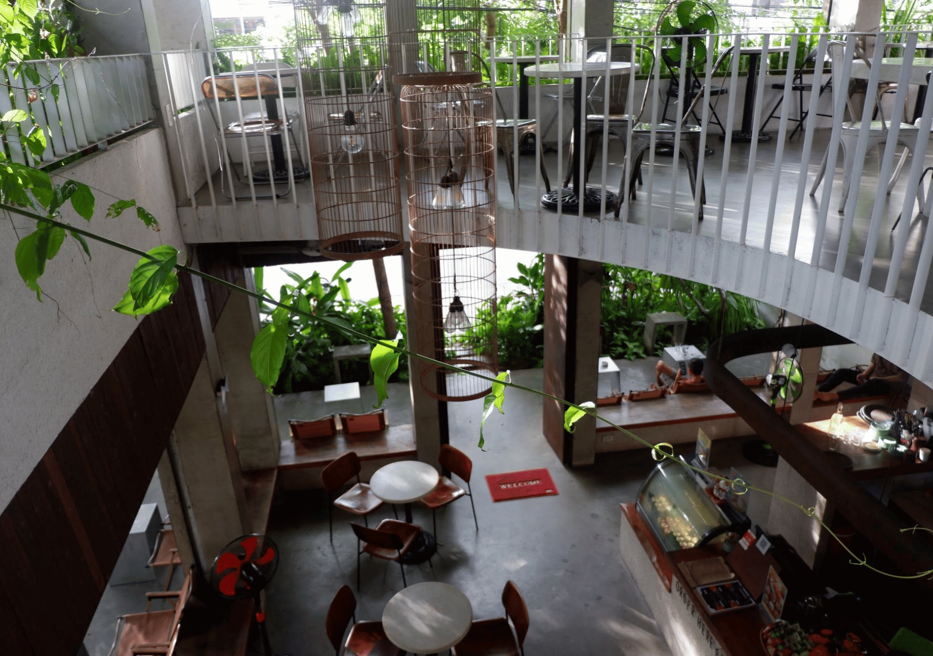 co working space in hoi an for digital nomad 9
