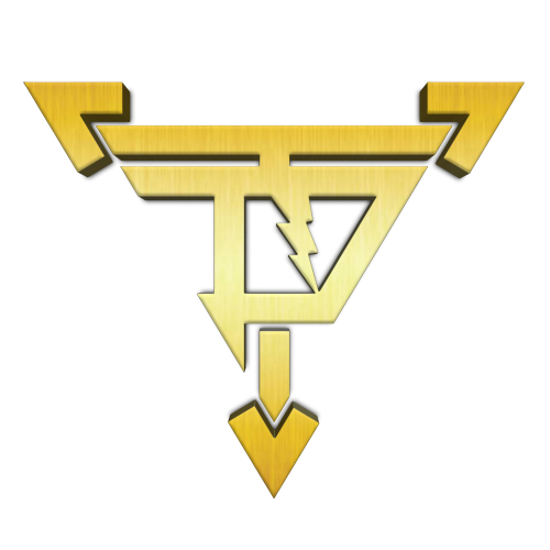 Điện Máy Lực Phát